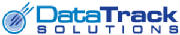 119831_logo_final.jpg